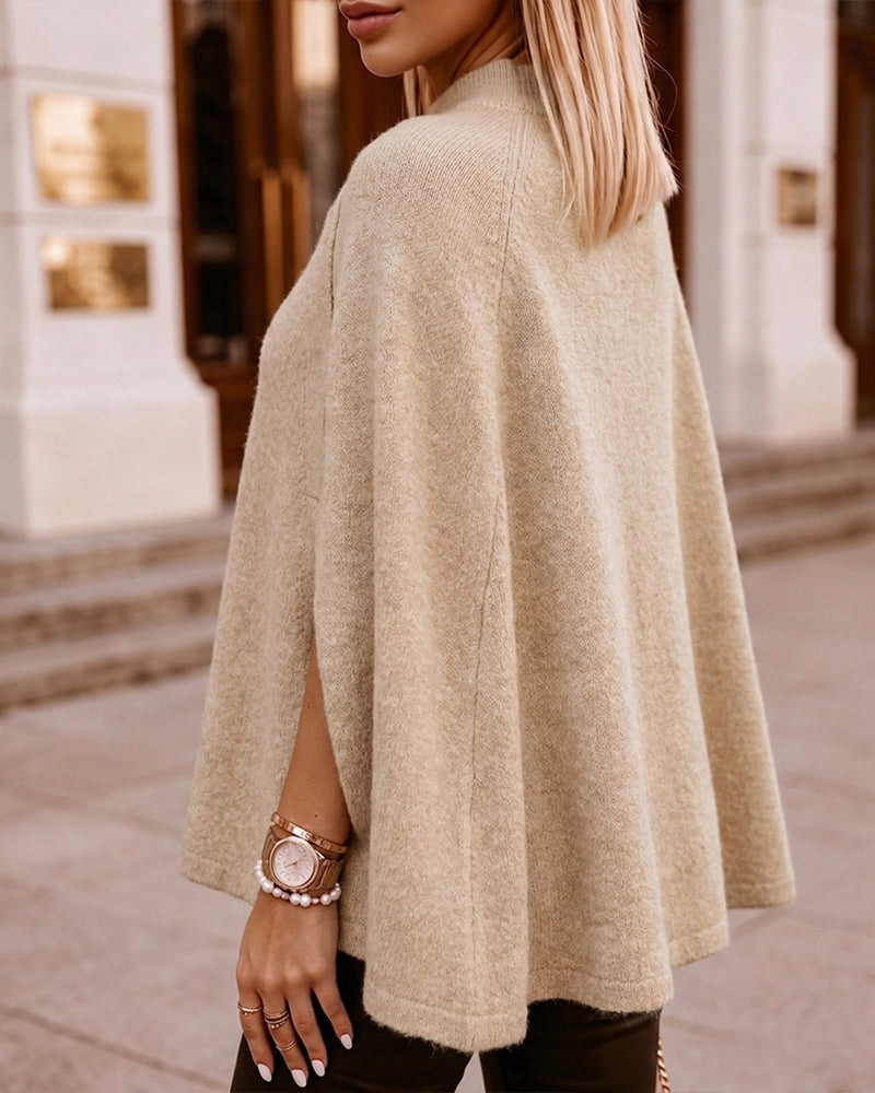 Jersey Virelle