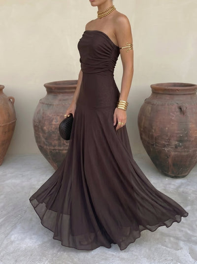 Vestido Kira