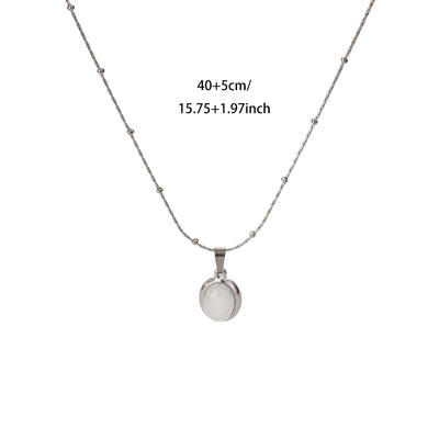 Collar Perla