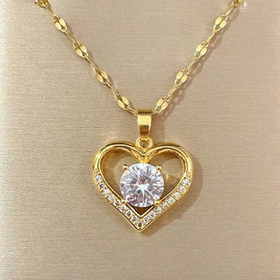 Collar Amor