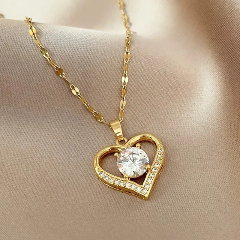 Collar Amor