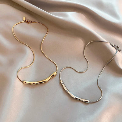 Collar Aura