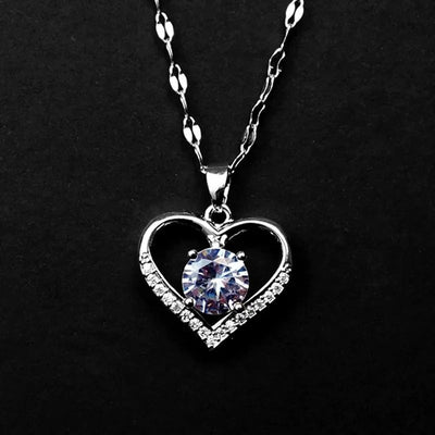Collar Amor