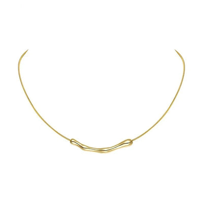 Collar Aura