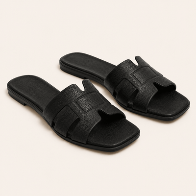 Sandalias Malena