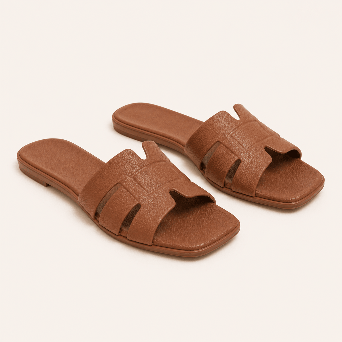 Sandalias Malena