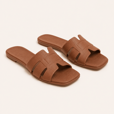 Sandalias Malena