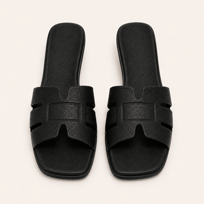 Sandalias Malena