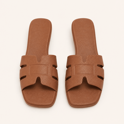 Sandalias Malena