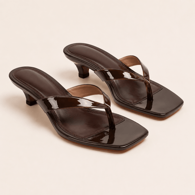 Sandalias Marbella