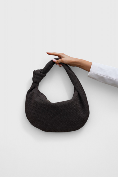 Bolso Eterna