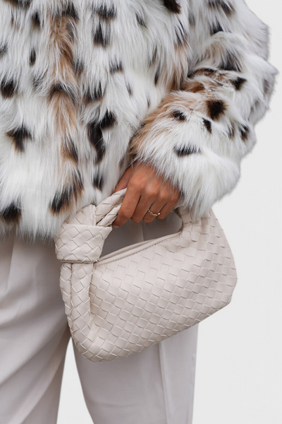 Bolso Sophie