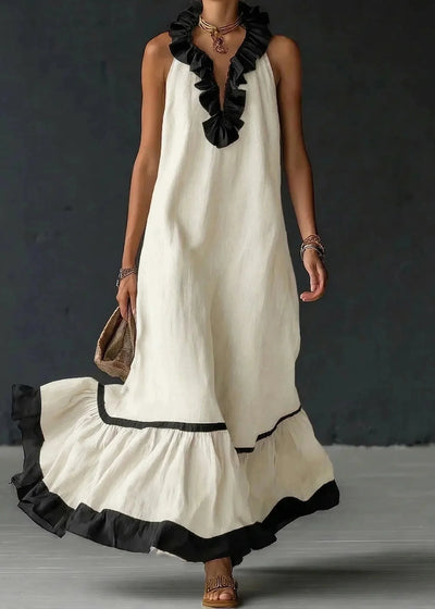 Vestido Florencia