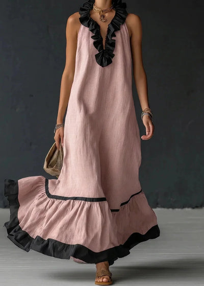 Vestido Florencia