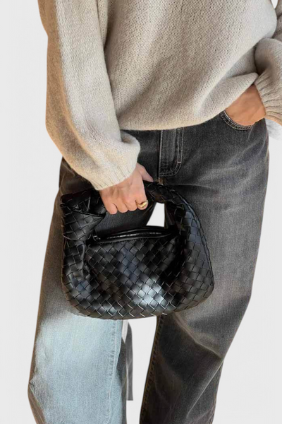 Bolso Sophie