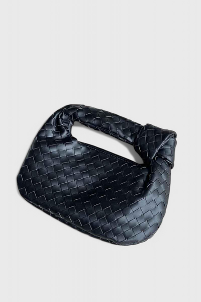 Bolso Sophie