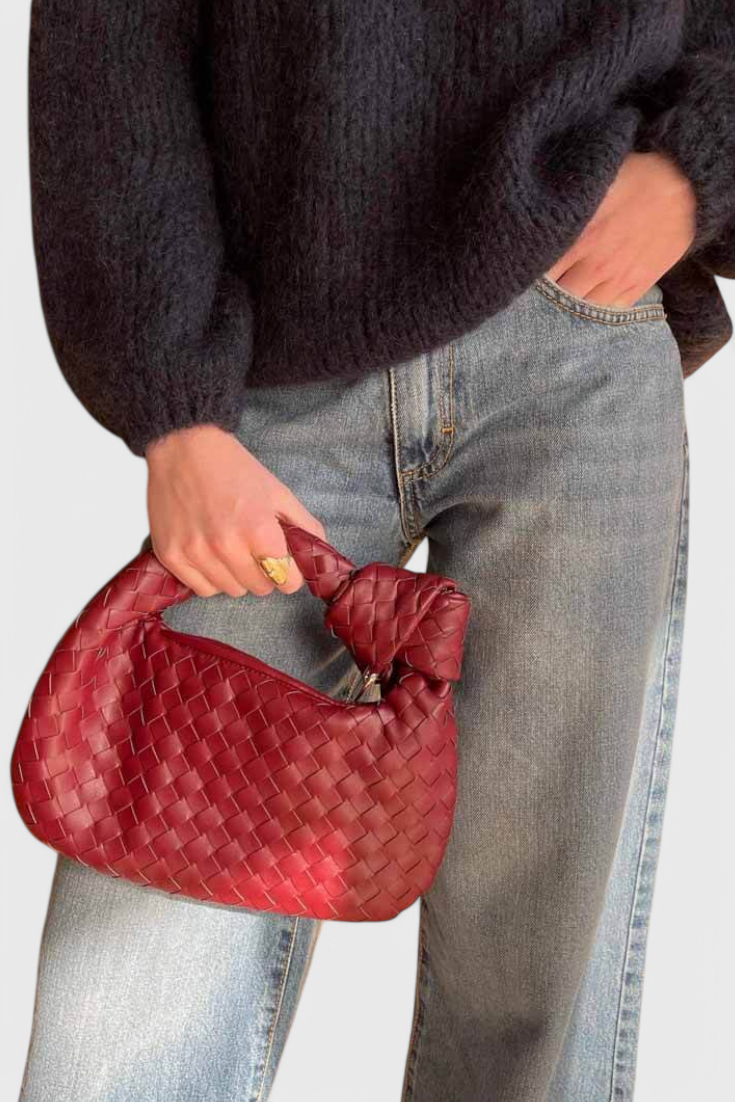 Bolso Sophie