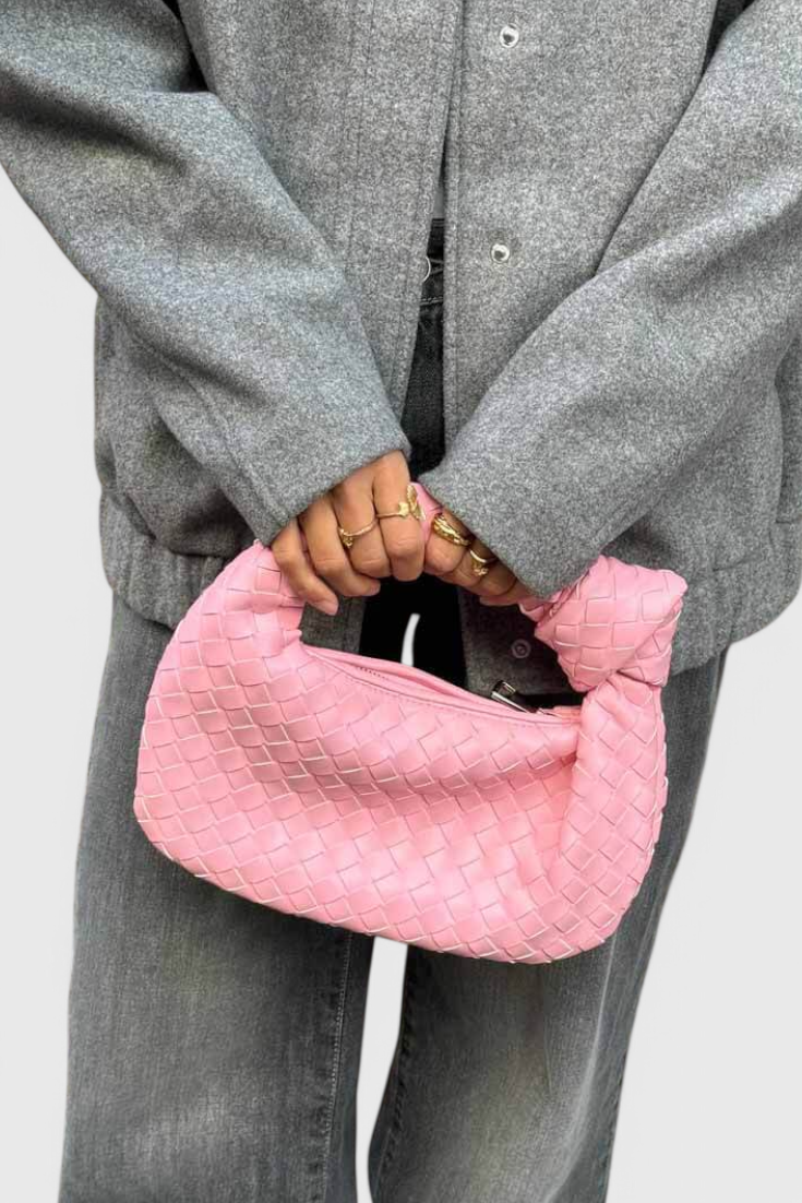 Bolso Sophie