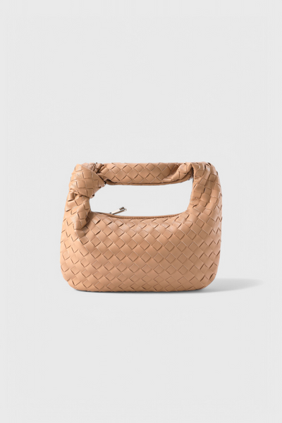 Bolso Sophie