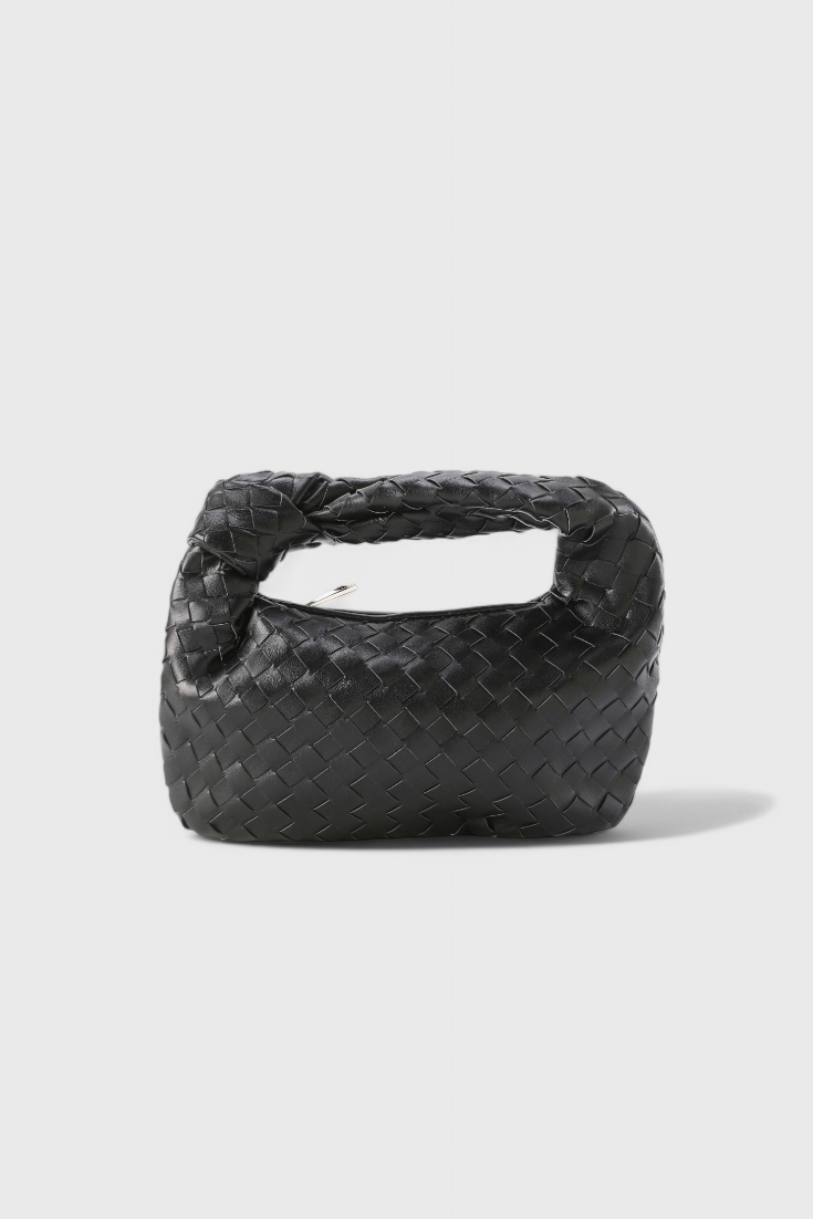 Bolso Sophie