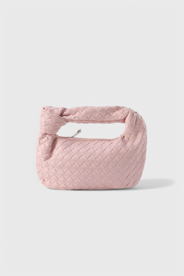 Bolso Sophie