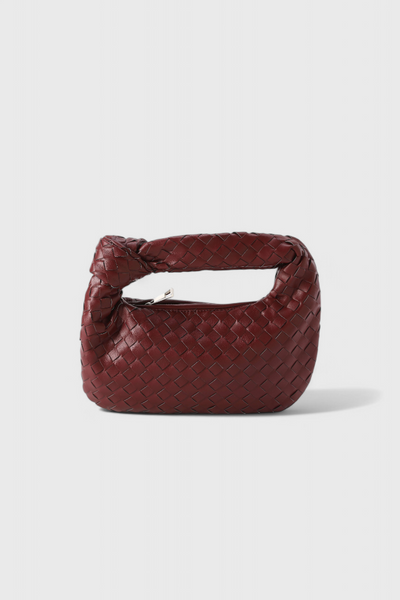 Bolso Sophie