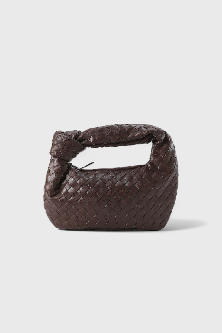 Bolso Sophie