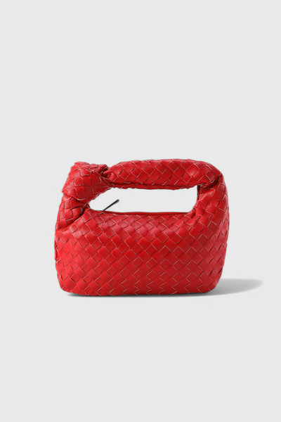 Bolso Sophie