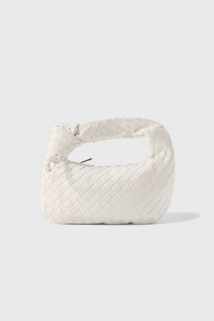 Bolso Sophie