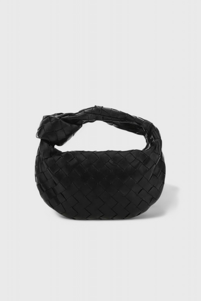 Bolso Sophie