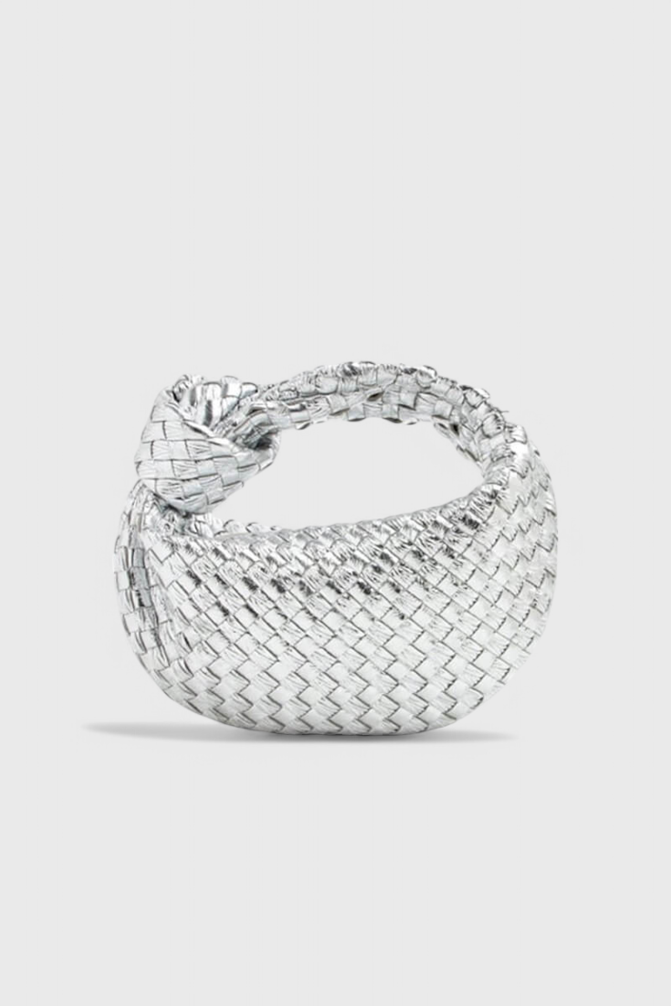 Bolso Sophie
