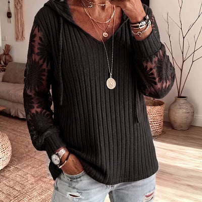 Blusa Alma