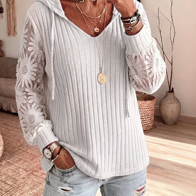 Blusa Alma