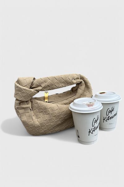 Bolso Mia