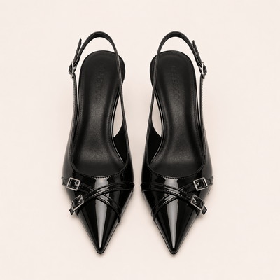 Tacones Valentina