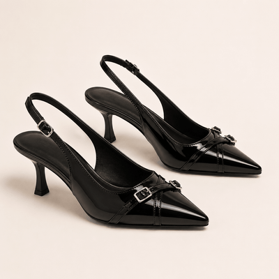 Tacones Valentina