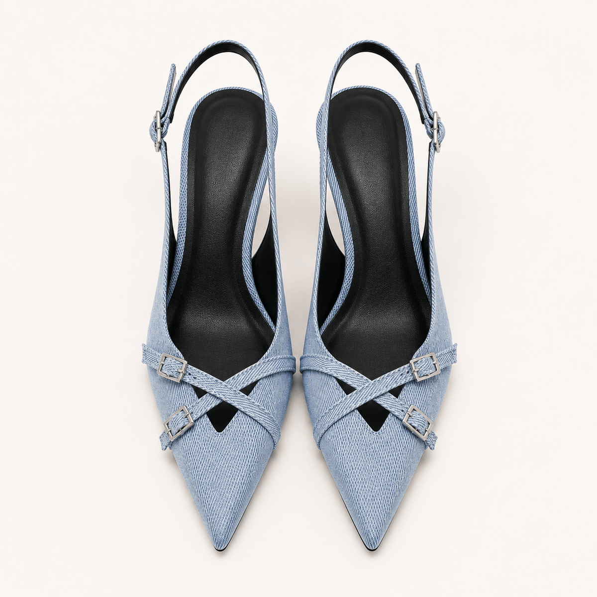 Tacones Valeria