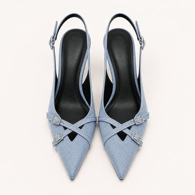 Tacones Valeria