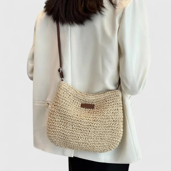 Bolso Luna