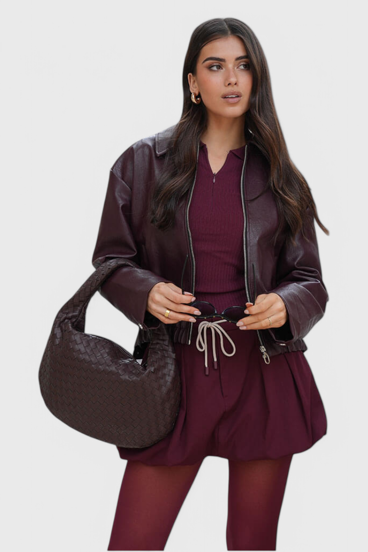 Bolso Eterna